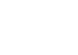 01_weg