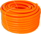 02_duto_corrugado_laranja