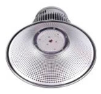 02_luminaria_highbay