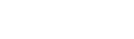 02_scheider_eletrc