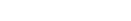03_siemens