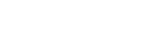 04_cobrecom