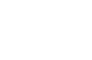 05_margirius