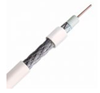 06_cabo_coaxial_
