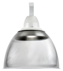 07_luminaria_prismatica