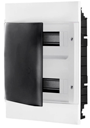 08_quadro_distribuicao_pvc