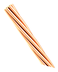 09_cabo_de_cobre_nu_